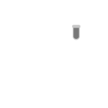Lechugalab