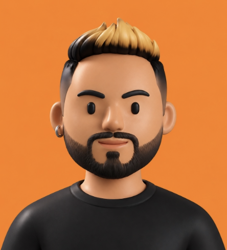 Jose, Dirección de arte